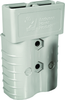 Plug & Socket Housing, 2 Position; Product Range Anderson Power Products - 15R9825 - Newark, An Avnet Company