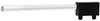 Optics - Light Pipes - 350-51512501772F-ND - DigiKey