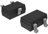 TRANSISTORS - Transistors (BJT) - Single - NSVBC817-40WT1G - 887690-NSVBC817-40WT1G - Win Source Electronics