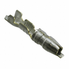 CONN TERM PIN 16-20AWG CRIMP - 792-61388-1 - Utmel Electronic Limited