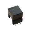 Transformers - Pulse Transformers - 1084704-PH9185.011NLT - Win Source Electronics