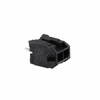 Rectangular Connectors - 43045-0214 -- 052757-43045-0214 - Image