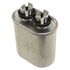 Capacitors - Film Capacitors - 1302480-SFA44S4K209B-F - Win Source Electronics
