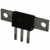 Diodes, Rectifiers - Arrays - 80CNQ040A - 908473-80CNQ040A - Win Source Electronics