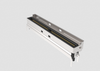 Mini Cool Edge IO - G42V16342HR - Amphenol Communications Solutions