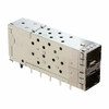 Pluggable Connectors - 0760445003 - Lingto Electronic Limited
