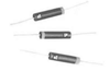 Rectifier Module - Fast Recovery/FRED -- RUST2008 - Image