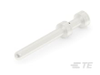 Connector Contacts - T2030031002-000 - TE Connectivity