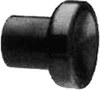 GN 676.1 - Image