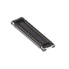 Arrays, Edge Type, Mezzanine (Board to Board) - 670-3049-1-ND - DigiKey