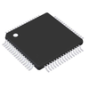 Integrated Circuits (ICs) Embedded Microcontrollers - Win Source Electronics