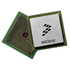 Integrated Circuits (ICs) - Embedded - DSP (Digital Signal Processors) -- 1378749-KMSC8122TVT6400V - Image