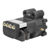 Caliper Disc Brakes - Hydraulic Spring Applied Brakes - FS410-EP - Image
