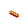 Headers, Plugs and Sockets - 1637340000-ND - DigiKey