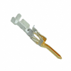 Rectangular Connector Contacts - WM1844-ND - DigiKey