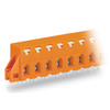 Wire to Board - 2946-741-430-ND - DigiKey