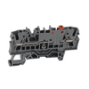 Din Rail, Channel - 2946-2002-1671-ND - DigiKey