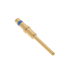 Backplane Connector Contacts - 030-9083-001-ND - DigiKey