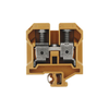 Din Rail, Channel - 0550620000-ND - DigiKey