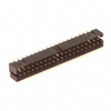 Headers, Male Pins - 900-0878314020-ND - DigiKey