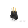 Circular Connector Assemblies - 2684-364781-E-ND - DigiKey
