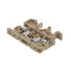 Din Rail, Channel - 281-7940099582-ND - DigiKey