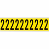 Labels, Stickers, Decals - Preprinted - 2267-3440-2-ND - DigiKey