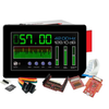 LCD, OLED, Graphic - 1613-1356-ND - DigiKey