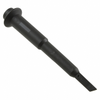 Grabbers, Hooks - PP005-HOOK-ND - DigiKey