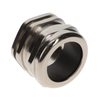 Cable and Cord Grips - 2057-CG-M-M60-1.5-ND - DigiKey