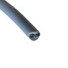 Multiple Conductor Cables - 470215YYGE321-ND - DigiKey