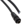 Circular Cable Assemblies - SC2355-ND - DigiKey