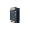 Controllers - PLC Modules - ADAM-3651-AE - Quarktwin Technology Ltd.