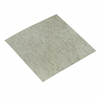 RFI and EMI - Shielding and Absorbing Materials -- 3M CN3490 1