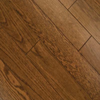 Appalachian Camino Real Saddle Oak - APPO3CRES5 - Hardwood Brokers Corp.