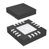 LED Drivers - MP3352DQ-LF-P - Quarktwin Technology Ltd.
