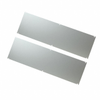 Card Rack Accessories - 6387-3684907-ND - DigiKey