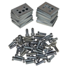 Box Accessories - 4008-NSYPS2C27-ND - DigiKey