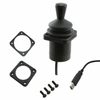 Navigation Switches, Joystick - 679-2509-ND - DigiKey