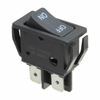 Rocker Switches - CKN11829-ND - DigiKey