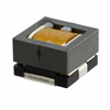 Fixed Inductors - 308-1689-ND - DigiKey
