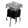 Tactile Switches - EG4616-ND - DigiKey