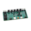LED Driver Evaluation Boards - 31-AL3644EV1-ND - DigiKey