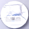 TVS/Fuse/Board Level Protection >> Electrostatic and Surge Protection (TVS/ESD) - TPD4E02B04QDQARQ1 - LCSC Electronics Technology (HK) Limited