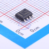 Power Supply Chip >> DC-DC Converters -- LMR16010PDDAR - Image