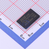 Memory >> SDRAM - IS42S32800G-6BLI - LCSC Electronics Technology (HK) Limited