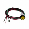 Pushbutton Switches - 450-2821-ND - DigiKey