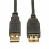 USB Cables - TL777-ND - DigiKey