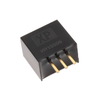 Power Supplies - Board Mount - DC DC Converters - VR05S09 - Acme Chip Technology Co., Limited
