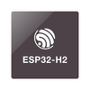 RF and Wireless - RF Transceiver ICs - ESP32-H2FH2 - Acme Chip Technology Co., Limited